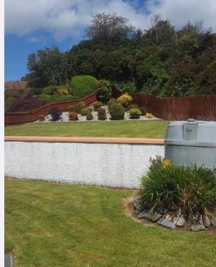 Superior 4 Bed House In Moville Donegal . Villa Eksteriør bilde